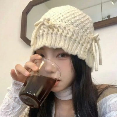 大哥大姐没出息第三季