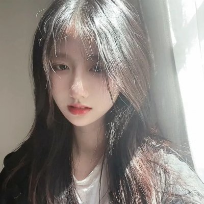 是樱草色 动态漫画