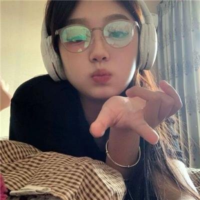 麻烦专家