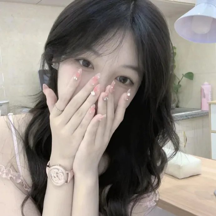 圣女之歌