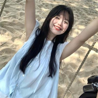 爱情秘方