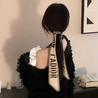 史酷比和尼斯小怪