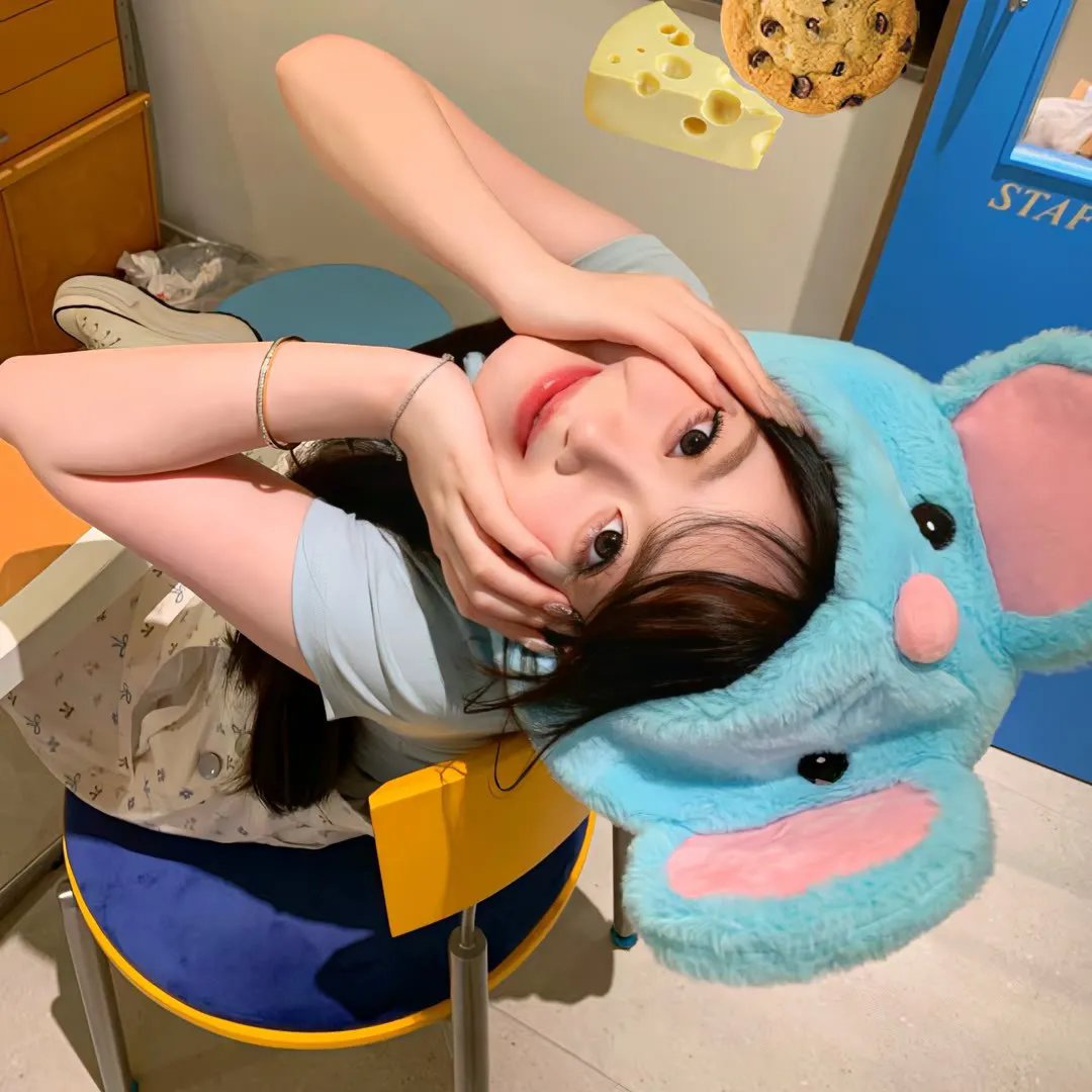 初恋未满