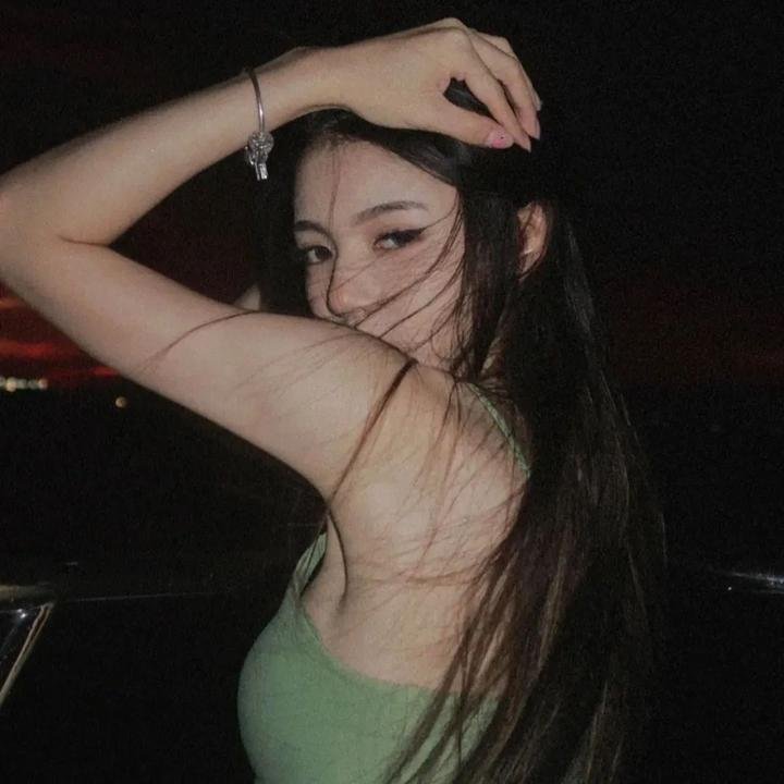 大章鱼