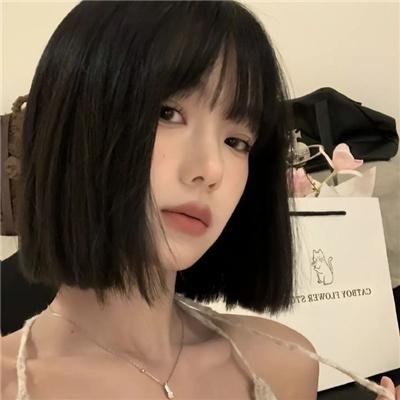 我们人生中最精彩的瞬间