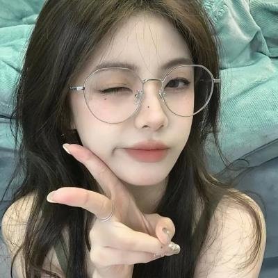 蝙蝠女侠第三季