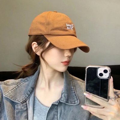 残缺格斗士