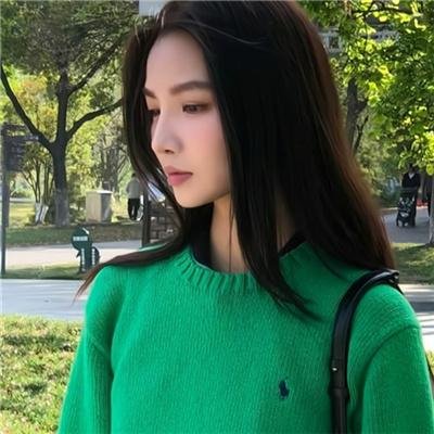 长毛检察官