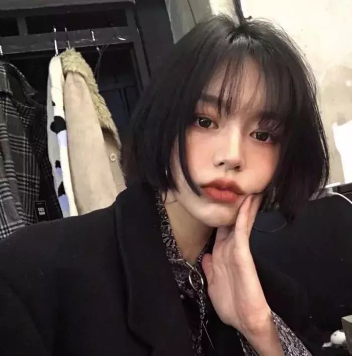 冒险王卫斯理之蓝血人