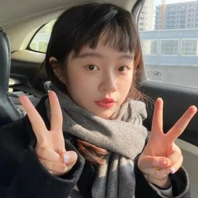 边缘干探