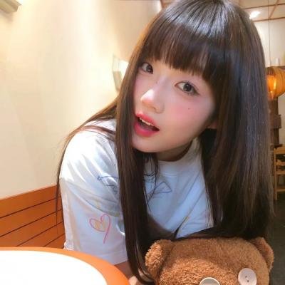 理想国