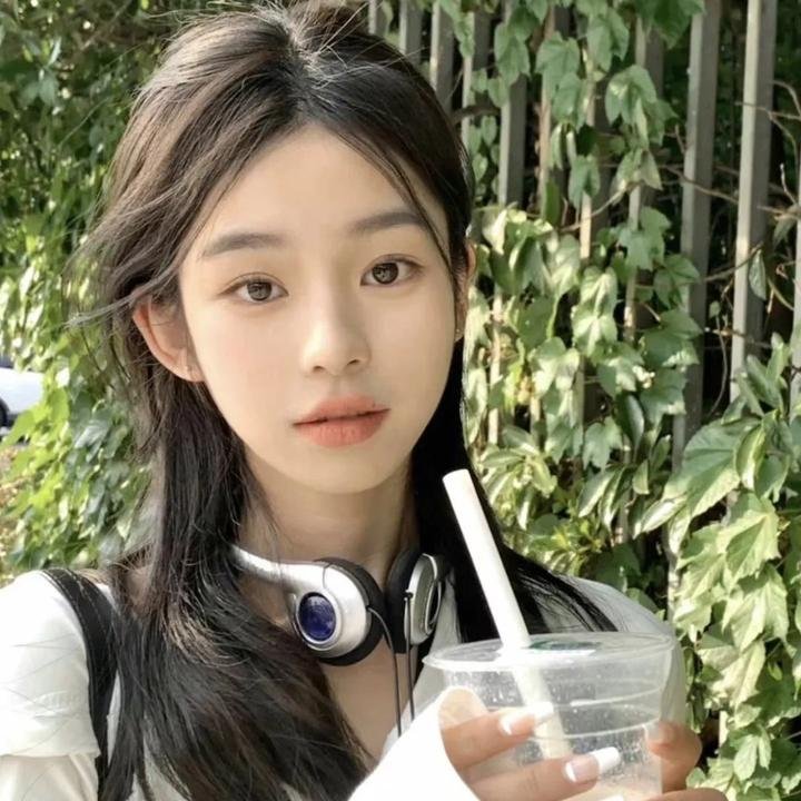 衰男奥利佛