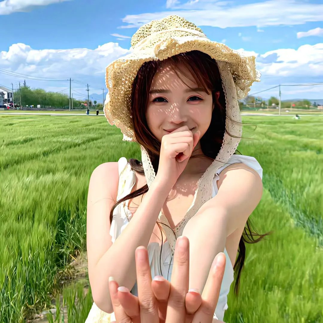 史努比的惊险夏令营