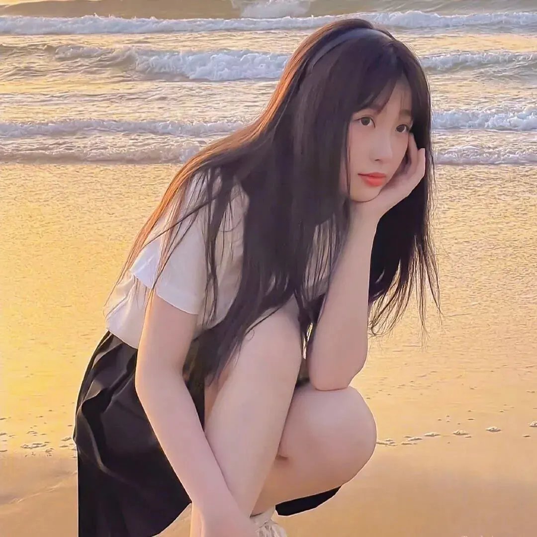 西部双雄